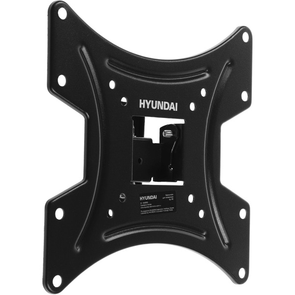 Кронштейн Hyundai GL-R2
