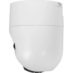 IP-камера Ezviz H8c 4G 2K 3Мп (4 мм)