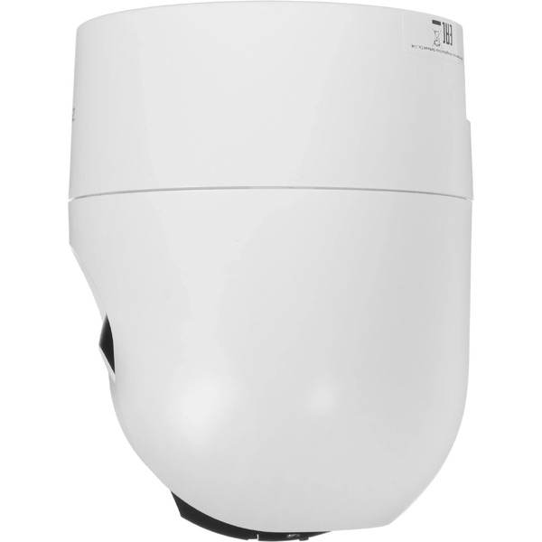 IP-камера Ezviz H8c 4G 2K 3Мп (4 мм)