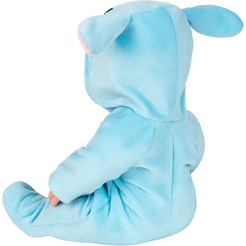 Кукла Fancy Малыш Стичик PU32