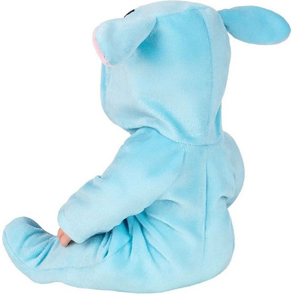 Кукла Fancy Малыш Стичик PU32