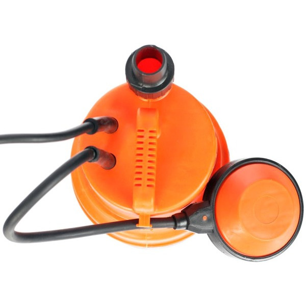 Дренажный насос Patriot F300