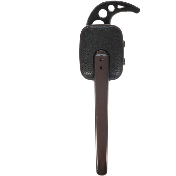 Bluetooth гарнитура Olmio BTH-09