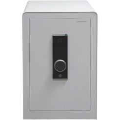 Сейф LocksWorth VS4552