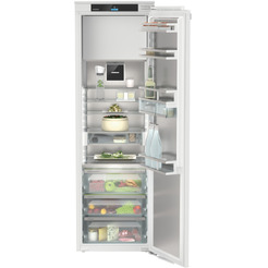 Встраиваемый холодильник Liebherr IRBd 5171 Peak BioFresh