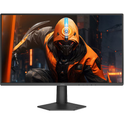 Монитор AOC Gaming 24G50Z2