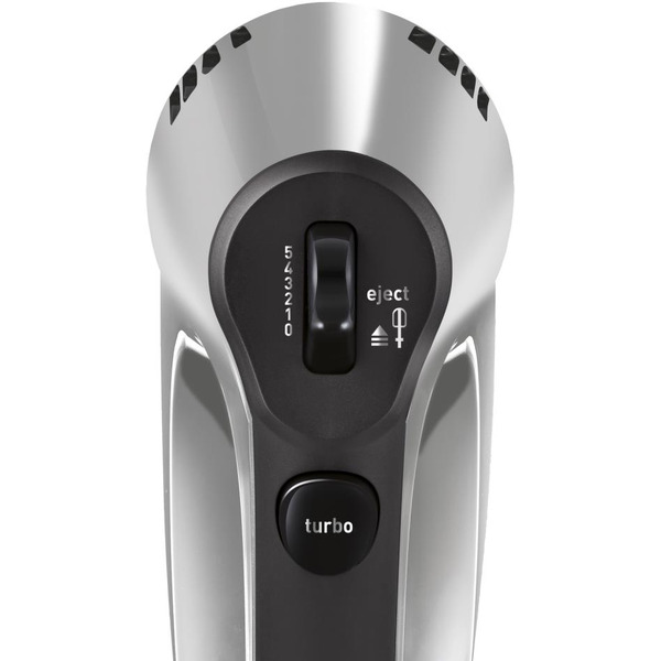 Миксер MOULINEX HM310E10