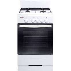 Плита газовая GEFEST ПГ 3200-08 К33