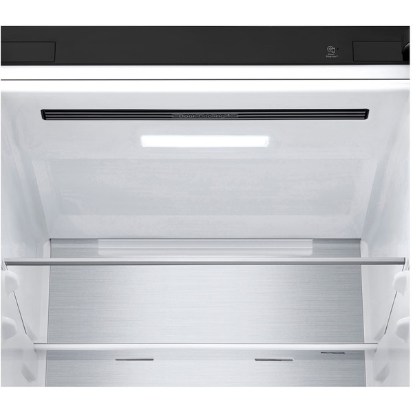 Холодильник LG DoorCooling+ GA-B459CBTL