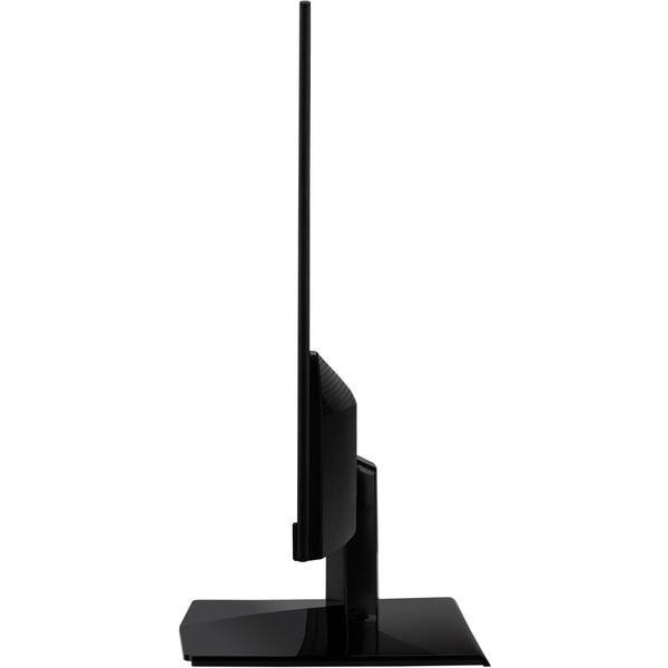 Монитор Acer HA220Qbid (UM.WW0EE.005)