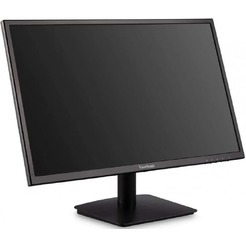 Монитор ViewSonic VA2405-H
