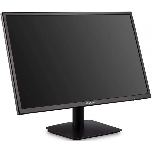 Монитор ViewSonic VA2405-H