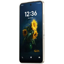 Смартфон TCL NxtPaper 70 Pro 8GB/512GB (золотистый)
