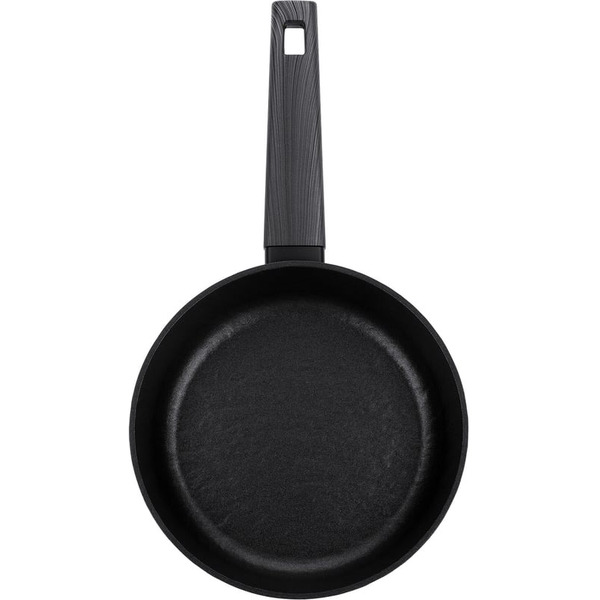 Сковорода Regent Inox Pietra Viva 93-AL-PV-1-28