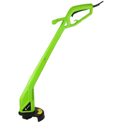 Триммер Deko DKTR400 (063-4233)