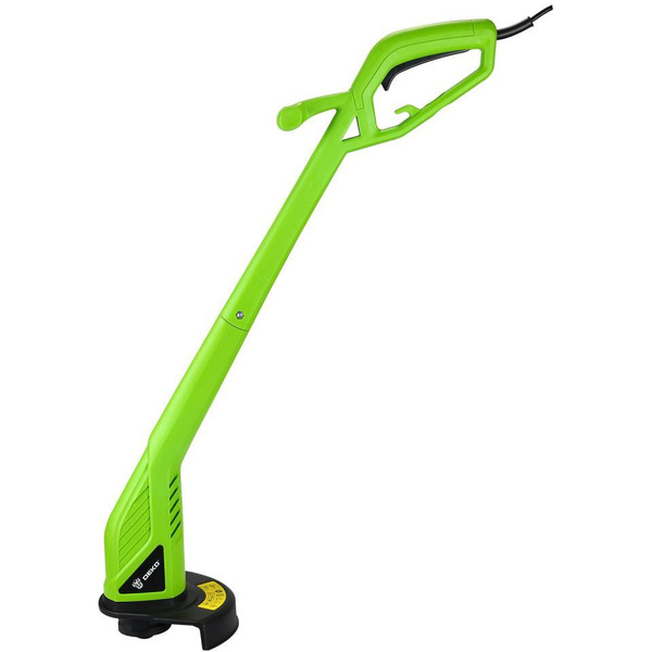 Триммер Deko DKTR400 (063-4233)