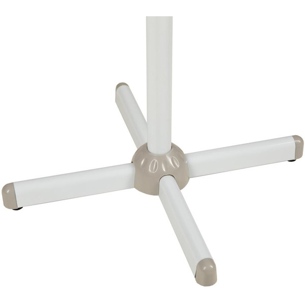 Вентилятор Making Oasis Everywhere VF-40PWG