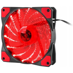 Кулер для корпуса Genesis Hydrion 120 NGF-1166