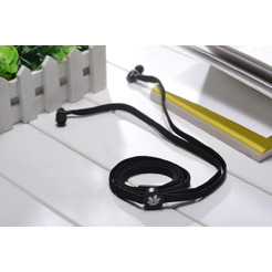 Наушники MIRACASE PTME802BL