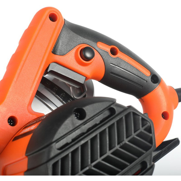 Пила погружная PATRIOT CS 162