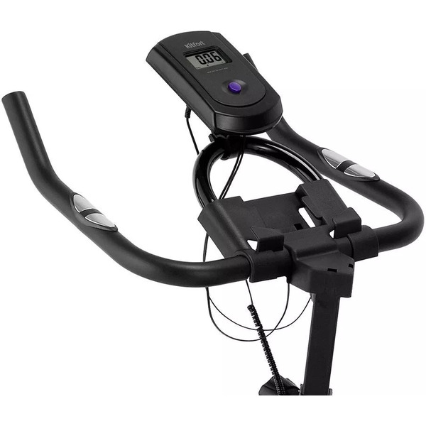 Велотренажер Kitfort КТ-6085