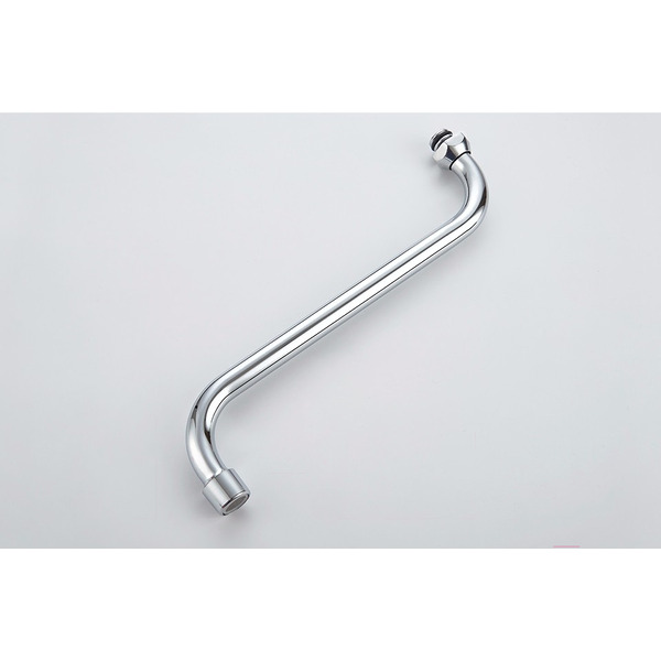 Смеситель Ledeme H08 L2308