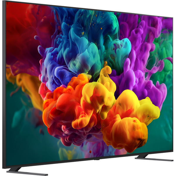 Телевизор LG 100QNED85B6
