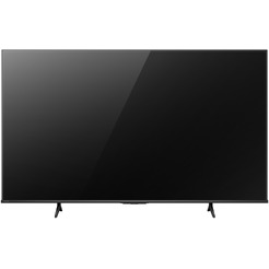 Телевизор Hisense 43E66SL