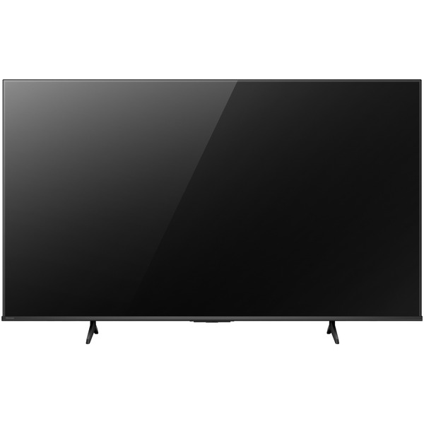 Телевизор Hisense 43E66SL