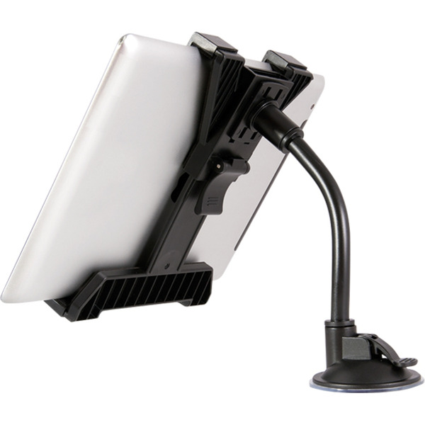 Автомобильный держатель Defender Car Holder 211