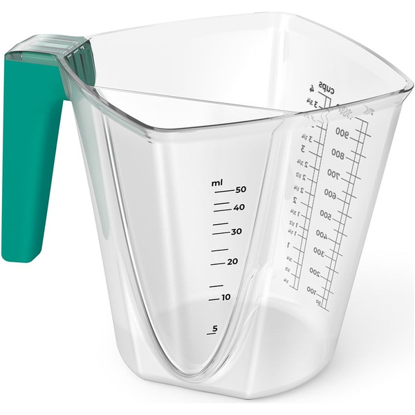 Мерная кружка Ambient Omni AOM005SAN