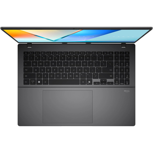 Ноутбук Asus VivoBook S16 OLED S3607CA-SH100