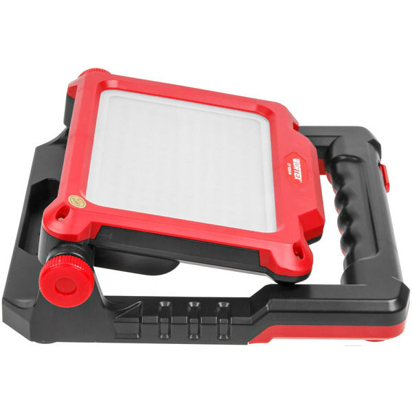 Уличный прожектор Wortex CF 1030 M 1323347 (без АКБ)