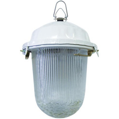 Светильник TDM НСП 02-100-001.01 У2 SQ0310-0001