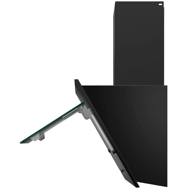 Кухонная вытяжка MAUNFELD Tower A 50 (черный)