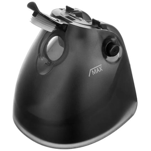 Отпариватель Brayer BR4122