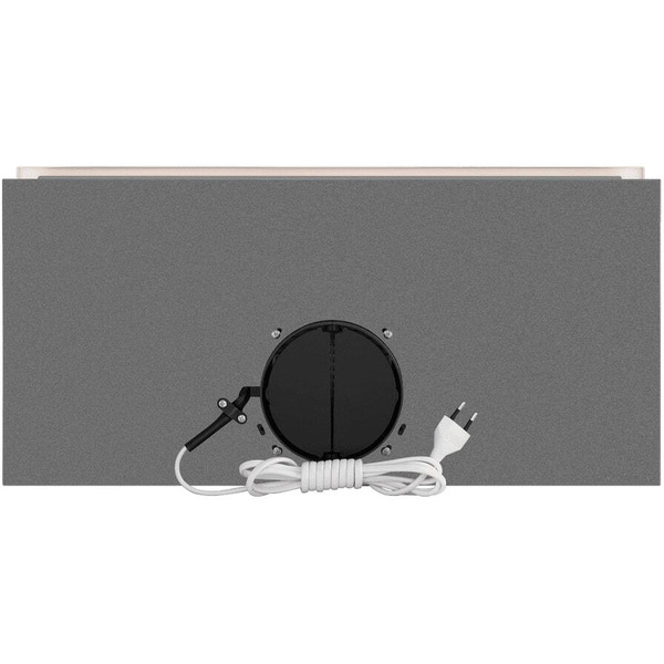 Вытяжка MAUNFELD Crosby Singl 60 (бежевый)