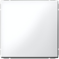 Выключатель Systeme Electric ArtGallery GAL000111