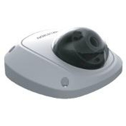 IP-камера Hikvision DS-2CD2583G2-IS(2.8 мм, серый)