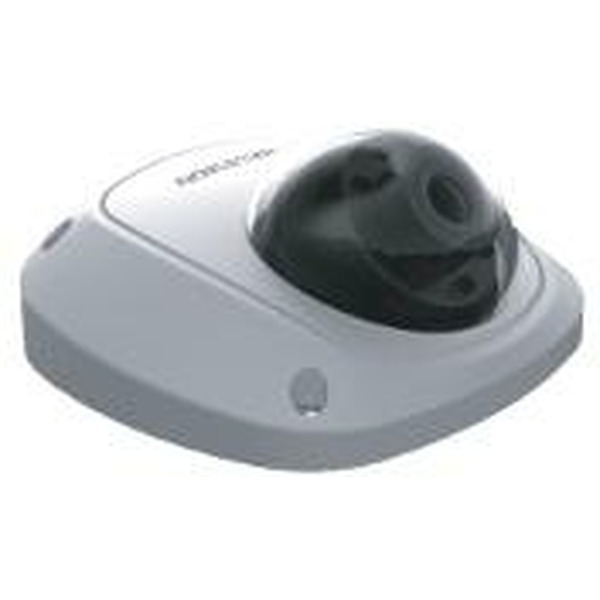 IP-камера Hikvision DS-2CD2583G2-IS(2.8 мм, серый)