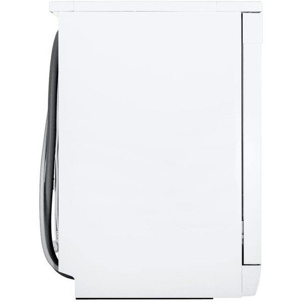 Посудомоечная машина MAUNFELD MWF60331W Inverter