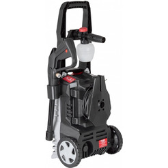 Мойка высокого давления Ресанта МР-140 (70/8/19)