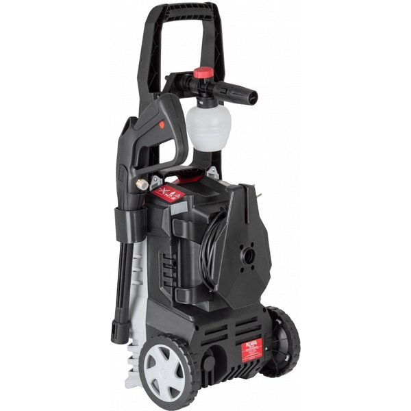 Мойка высокого давления Ресанта МР-140 (70/8/19)