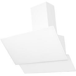 Вытяжка Schtoff Divina 60 White