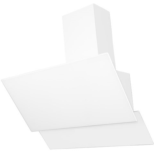 Вытяжка Schtoff Divina 60 White