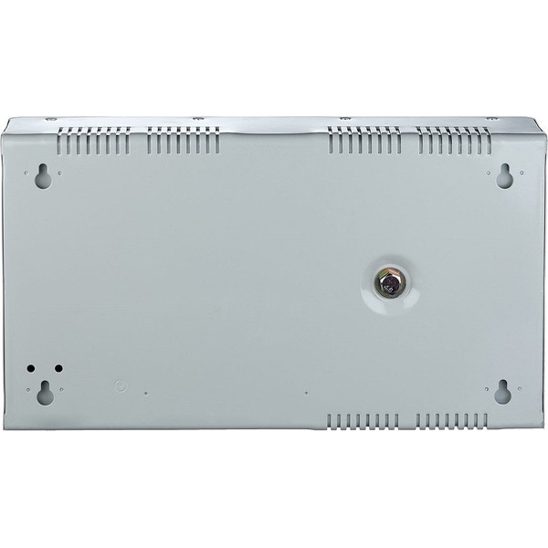 Стабилизатор напряжения Kiper Power Slim 3000 LCD