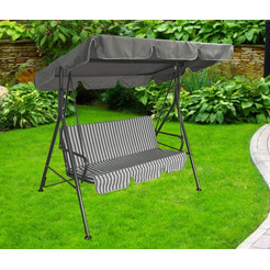 Качели Olsa Габи (с950)