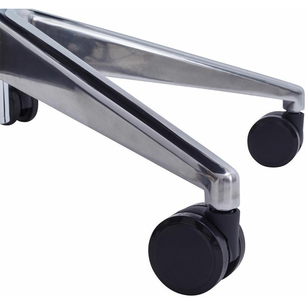 Кресло Brabix EX-752 532930 (черный)