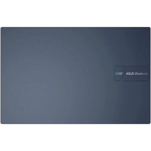 Ноутбук ASUS Vivobook 15 X1504VA-BQ590