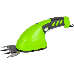 Садовые ножницы Greenworks 2903307
